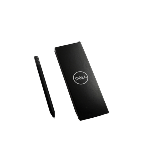 DELL Premium Active Pen PN579X Welltechgroup Co Th