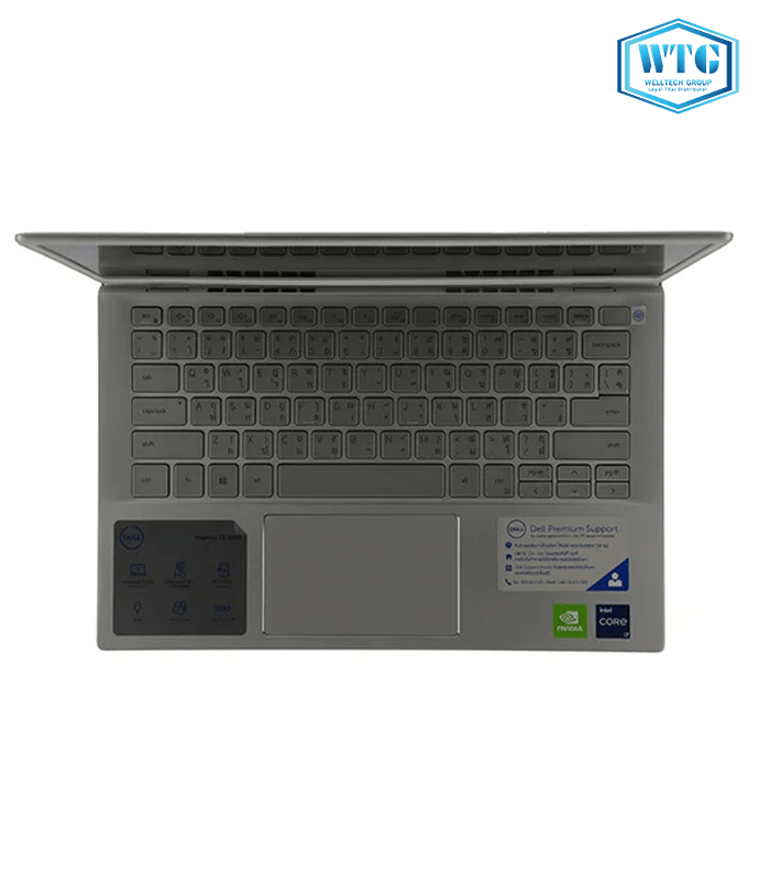 welltechgroup.co.th