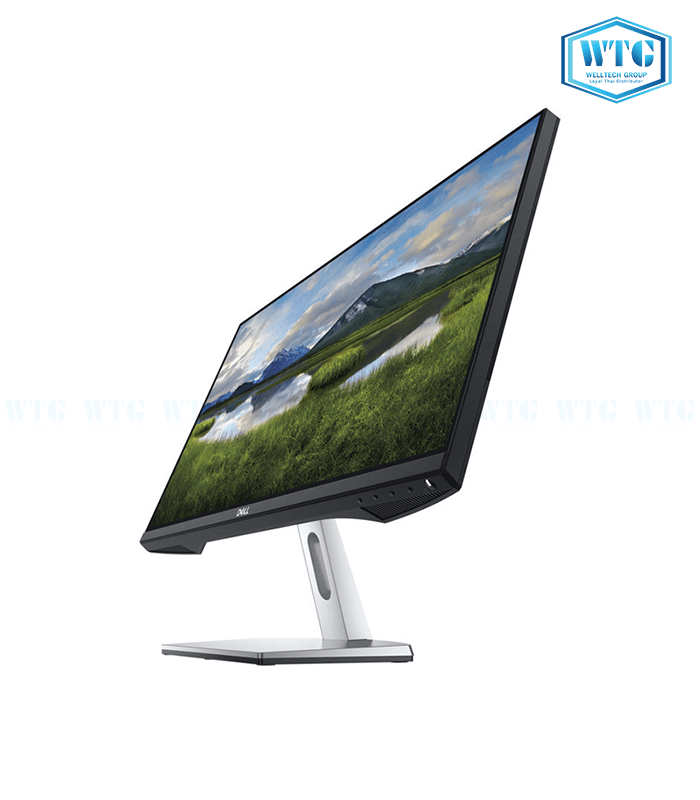 welltechgroup.co.th