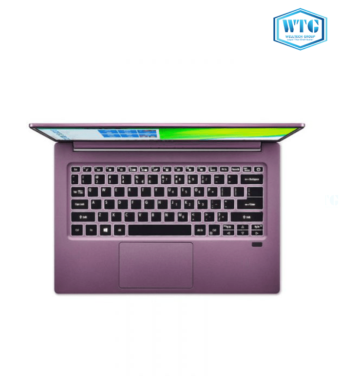 welltechgroup.co.th