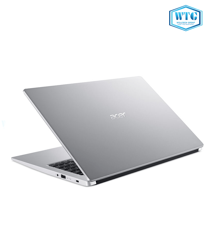 welltechgroup.co.th