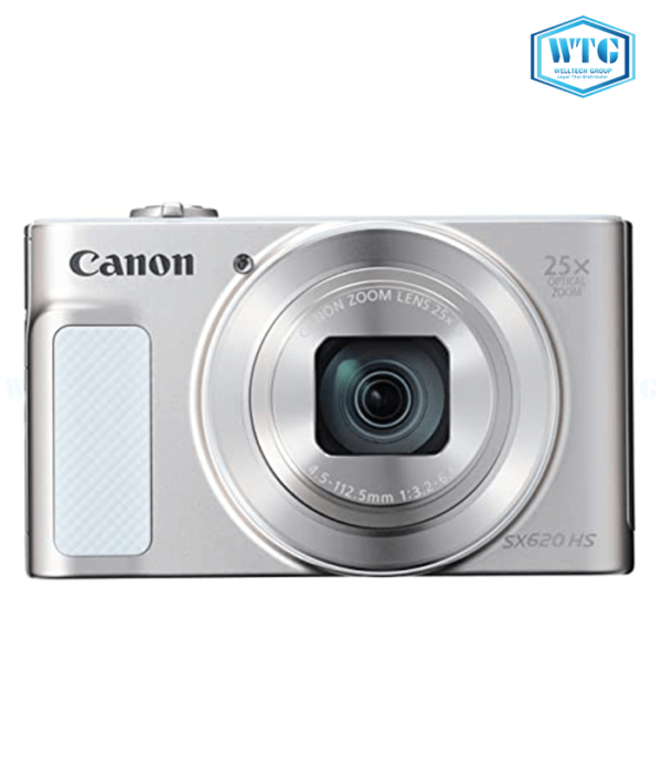 canon - powershot sx620 hs driver for mac