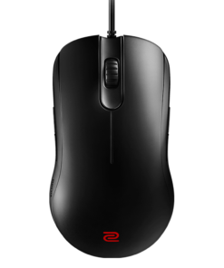 BenQ ZOWIE Mouse 3360 Sensor FKI-B