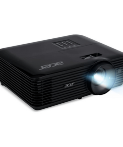 ACER PROJECTOR X1228H