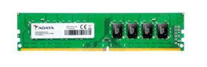 ADATA DDR4 2666 DRAM PC