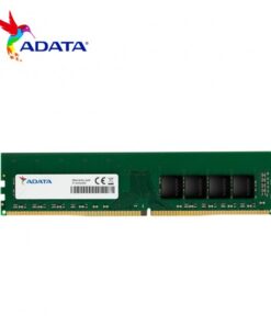 ADATA DDR4 3200 DRAM PC