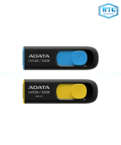 ADATA AUV128 USB 3.2 UFD
