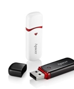 Apacer 64GB/AH333 HANDY DRIVE