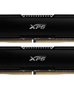 ADATA 8 GB DDR4(3200) (D20/AX4U32008G16ADC BK20 )