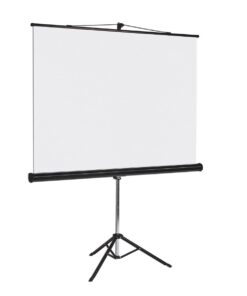 ACER Projection Screen