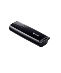 Apacer 32GB/AH336 HANDY DRIVE