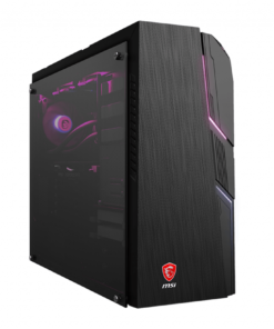 MSI MAG Codex X5 11TD-435TH