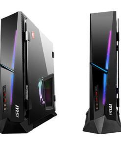 MSI MEG Trident X 11TD-1665TH