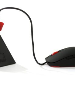 BEN Q MOUSE BUNGEE (ที่แขวนเมาส์) ZOWIE CAMADE II (BLACK)