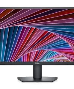 Dell Monitor SE2422H, 23.8”