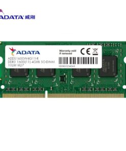 ADATA DDR4U-DIMM2666