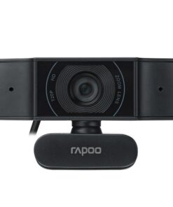 RAPOO WEBCAM - C200