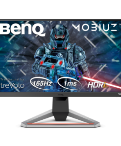 ฺBenQ Gaming Monitor - EX2510S