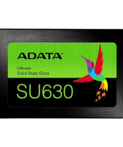 ADATA 960GB SSD รุ่น SU630 SATA (ASU630SS-960GQ-R)