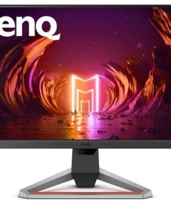 BENQ MONITOR MOBIUZ EX2710S 27"