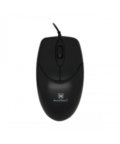 Micropack Mouse - M100