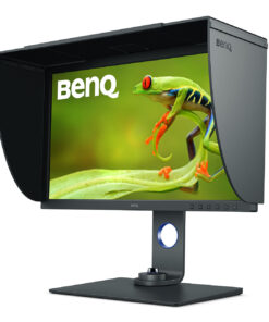 BemQ Monitor - SW271C