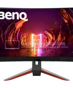 BenQ Monitor - EX2710R