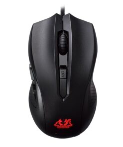 ASUS MOUSE - CERBERUS GAMING GEAR
