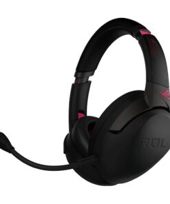 ASUS HEADSET ROG STRIX GO 2.4