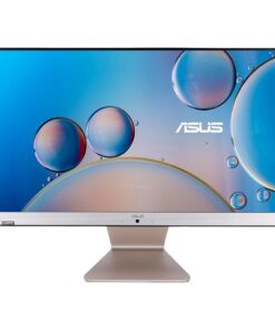 Asus (AIO) M3200WUAK-BA012TS