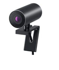 Dell UltraSharp Webcam WB7022