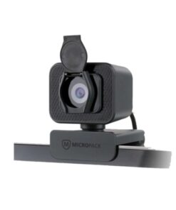 Micropack Webcam MWB-15