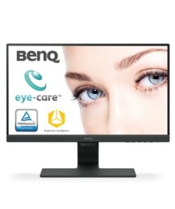 BENQ MONITOR - GW2280