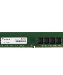 ADATA RAM DDR4 2666 U-DIMM/PC