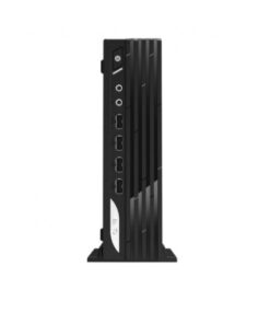 MSI DESKTOP PC PRO DP21 11MA-030TH