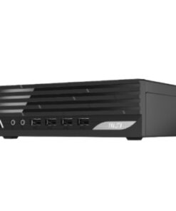 MSI DESKTOP PC PRO DP21 11MA-031TH