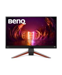 BENQ Gaming Monitor MOBIUZ 1ms IPS 165Hz QHD  | EX2710Q