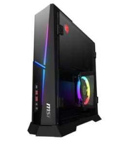 MSI MPG Trident AS 11SC-2094TH
