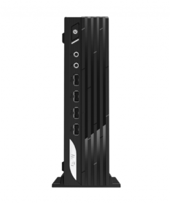 MSI DESKTOP PC PRO DP21 11MA-021TH