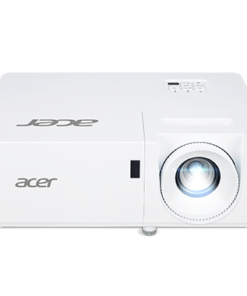 ACER PROJECTOR - XL1320W