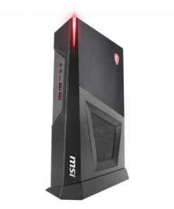 MSI MPG Trident 3 11Sl-038TH