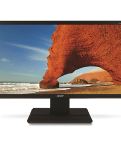 Acer Monitor LED 19.5" V206HQL