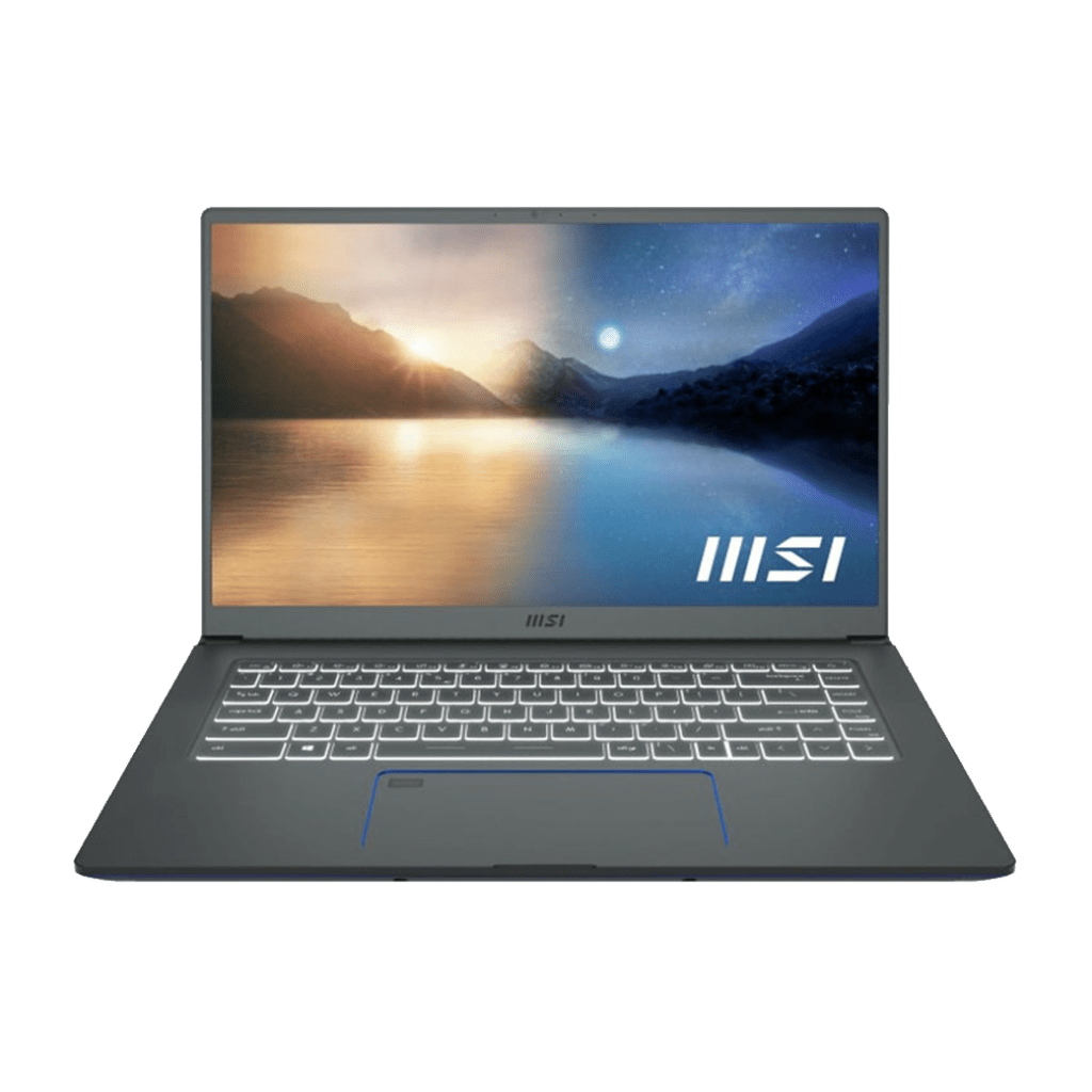 MSI Notebook Prestige 15 A11SC-038TH – welltechgroup.co.th
