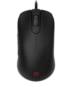 ZOWIE S2-C Mouse for e-Sports