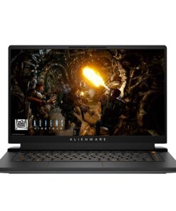 DELL ALIENWARE NOTEBOOK M15 R6-W569211500THW10