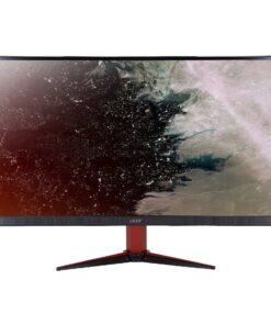 Acer Nitro Gaming LED 27" VG271Sbmiipx (IPS Panel)