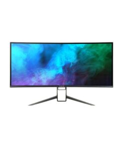 Acer Predator Gaming LED 37.5" X38Sbmiiphzx (IPS Panel)