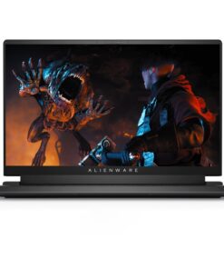 Dell Alienware Notebook - W569211500ATHW10-AWM15R5R-DS-W