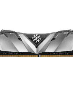 ADATA GAMMIX D30 (AX4U32008G16A-DB30)