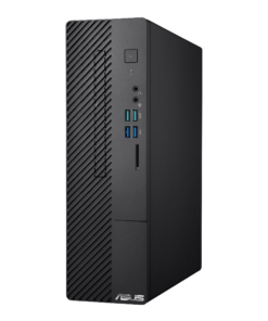 Asus Desktop S500SC-310105044W